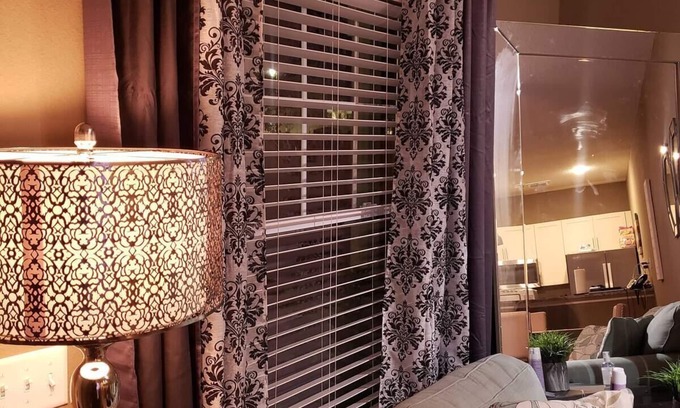West Kissimmee Apartment | Private Room w private bath -Long Term Available-