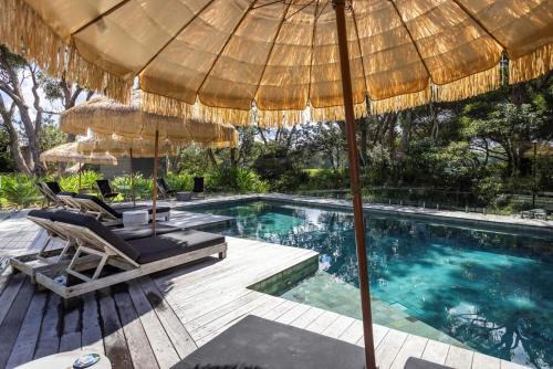 Shoalhaven Heads Villa | Privately Managed Villa 12 Bangalay Luxury Villas