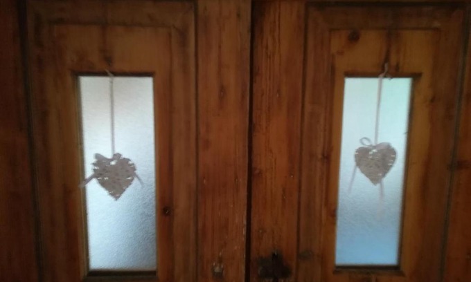 Santa Giustina Apartment | Profumo di Casa