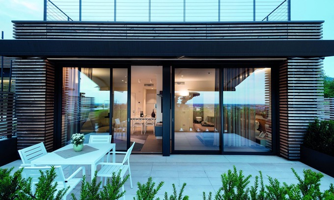 Asolo Other | Progress Country & Wine House