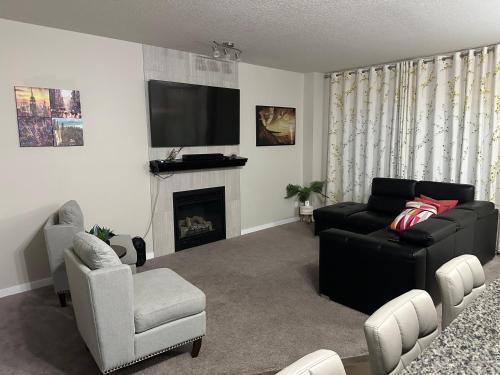 Symons Valley Villa | Proland Smart Suite