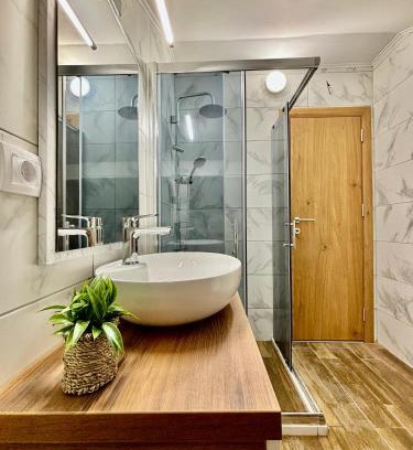 Pirot Apartment | Promo Apartman