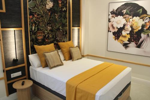 Aiora Apartment | Promotur Suites - Ayora