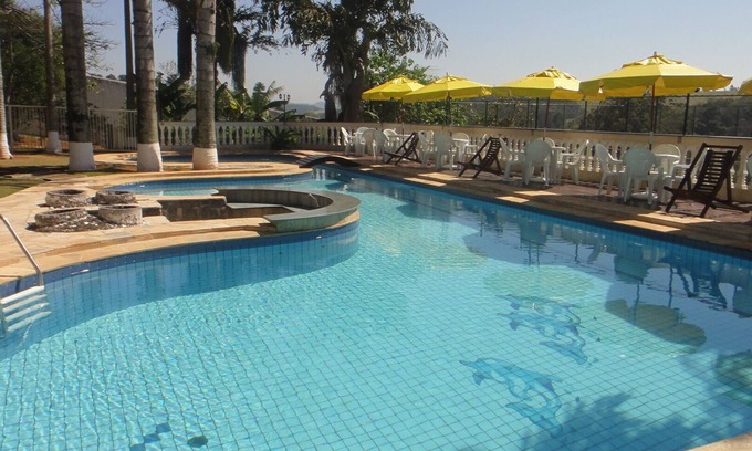 Campo Limpo Paulista House | Properties for sale