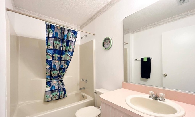 The Villages House | Property ID 3198278