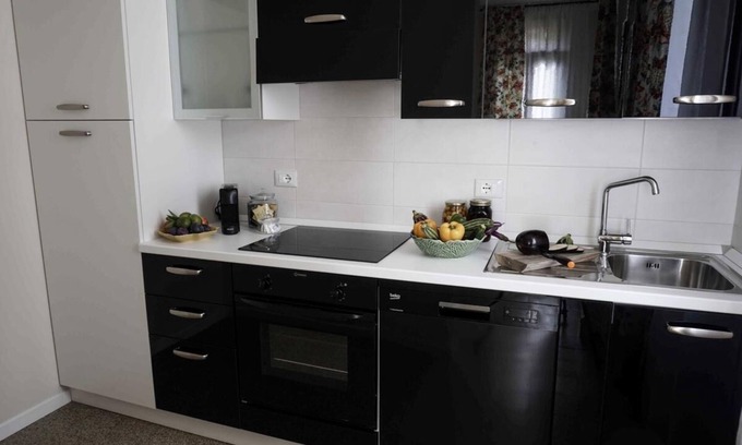 Susegana Hotel | Prosecco Collalto Lodge