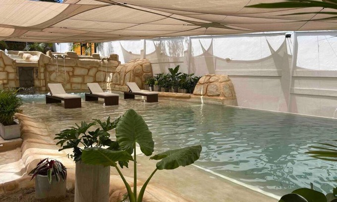 Las Lomas I House | Provenza 8bedroom home plus 30 days rentals