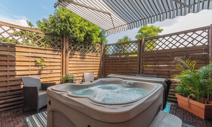 Sztutowo Apartment | Przystań Latarnika by Grand Apartments