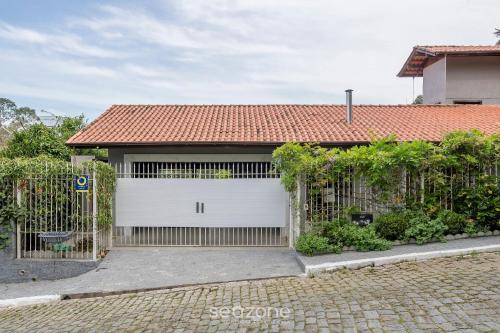 Cabecudas Apartment | PSN - Apartments close to Cabeçudas beach