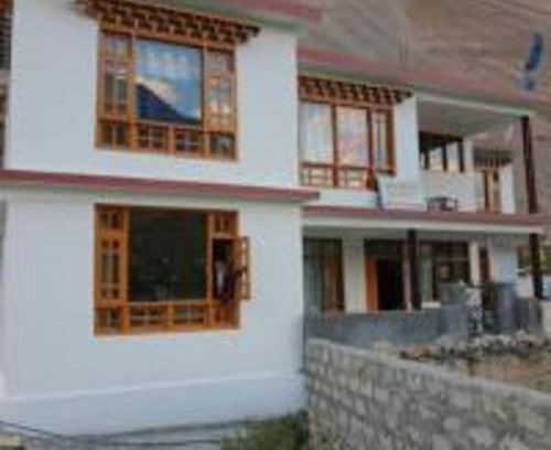 Tabo House | Pullkit Homestay by StayApart