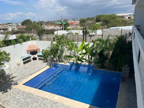 Punta Blanca Villa | Punta Blanca Beach House Amazing for Families