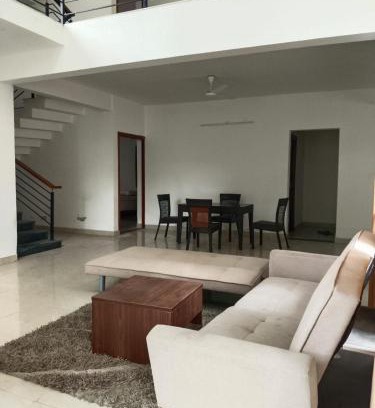 Denkanikota Villa | PUSHPAM RANCHES and RESORT