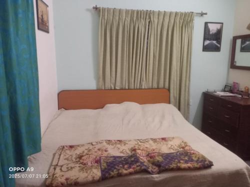 Kannur House | Puthooram Veedu