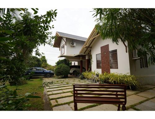 Hosdurg Villa | Pvs villa