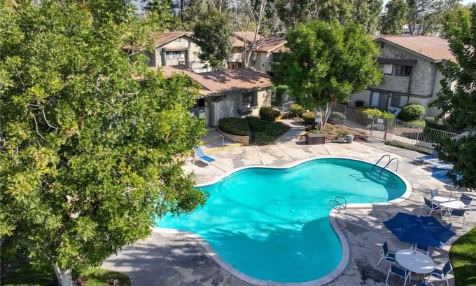 Westmont Condo | Quail Creek Retreat! Come enjoy a fully remodeled Condo!