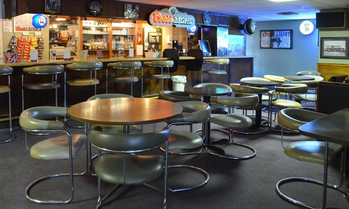 Bowling Green Hotel | Quality Inn Bowling Green South