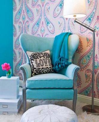 Residencial Barravento House | Quarta alto do vale