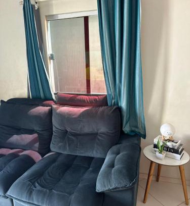 Castanhal House | Quarto COMPLETO em Castanhal COM TRASLADO DIARIO incluso COP30 BELEM acomodacao hospedagem