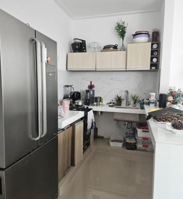 Tenone Bed & Breakfast | Quarto cop 30