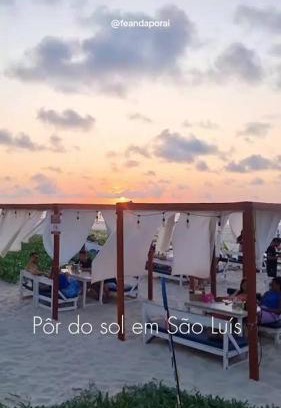 Ponta D'areia Apartment | Quarto em AP compartilhado Ponta da areia