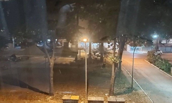 Taguatinga Apartment | Quarto/flat no Hotel Comfort de Taguatinga