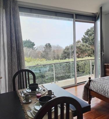 Vila Nova de Gaia House | Quarto próximo a praia Vila Nova de Gaia