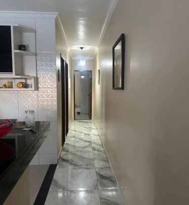 Porto da Roca House | Quarto saquarema