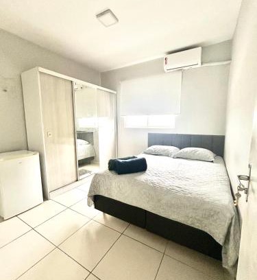 Belem House | Quarto suite privado em Apartamento Compartilhado