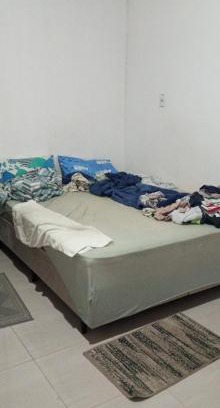 Castanhal House | Quartos Para a COP 30 Em Castanhal