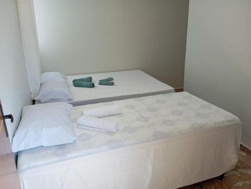 Ponta do Mangue House | Quartos pra hospedagem em Maragogi