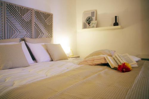 Biella Apartment | QuickHome Piazza Cisterna