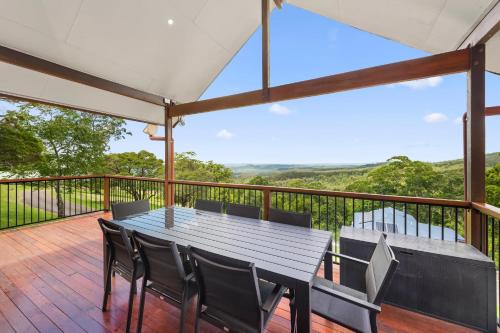 Ravensbourne Ski Chalet | Quingilli Luxury Chalet 2 Bedroom