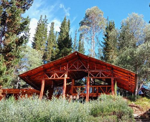 Sutatausa House | Quinta de Fagua