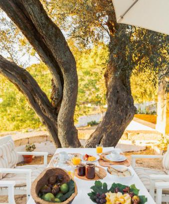 Valdigem House | Quinta do Valdalágea