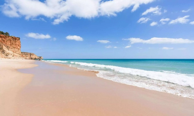 Funchal Apartment | Quinta dos Caracóis