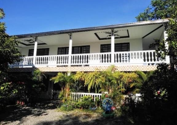 Acacias Villa | Quinta Los Chaticos