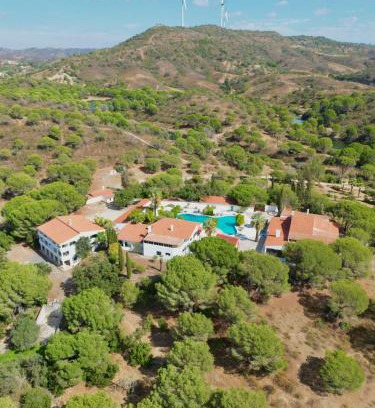 Silves House | Quinta do Vale Entire Property