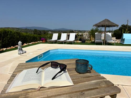 Odiaxere Apartment | Quinta Reichelini