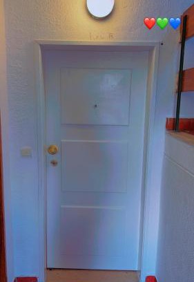 Abrantes House | QuissinguiLda