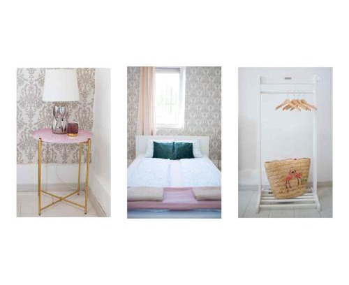 Mako House | R.Gold Apartman