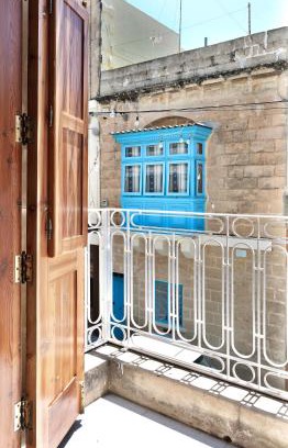 Rabat Apartment | R64 - Cosy House in the heart of Rabat