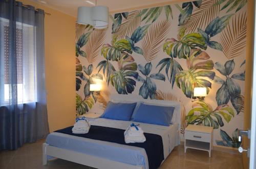 Gaeta Apartment | Raggio di Sole