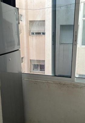 Branes Apartment | Raha home center