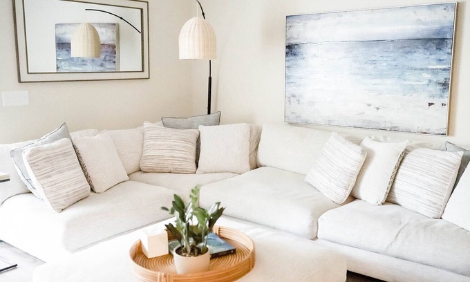 Epworth Acres House | Rainy Day Fun! GOLDEN TEE, foosball, ping pong