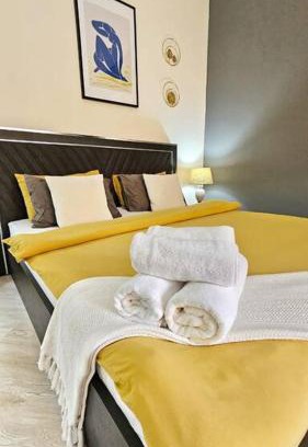 Bab Al Bahr Apartment | RAK Beach Studio