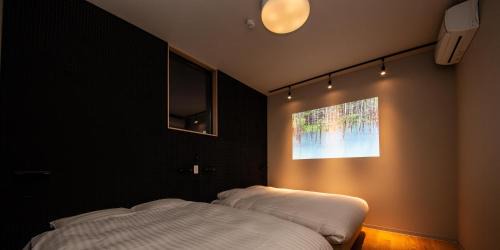 Kinugawa Onsen Apartment | Rakuten STAY MOTEL Nikko Kinugawa