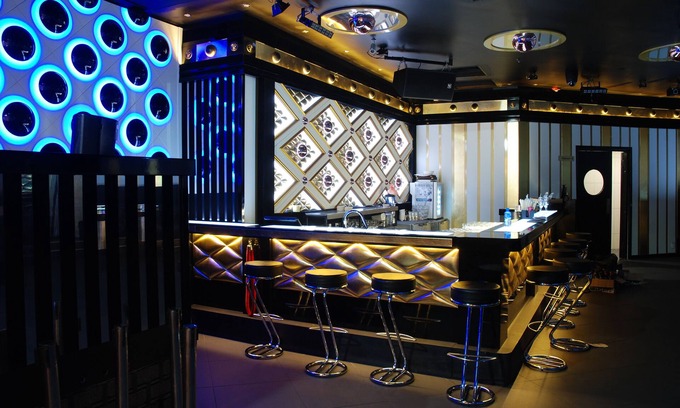 Paramaribo Hotel | Ramada Paramaribo Princess Hotel