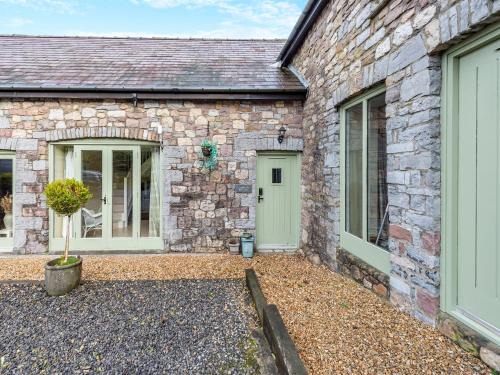 Llangadog House | Ramblers Retreat - Uk48386