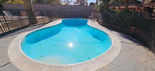Paradise House | Ranch home sleeps 16ppl