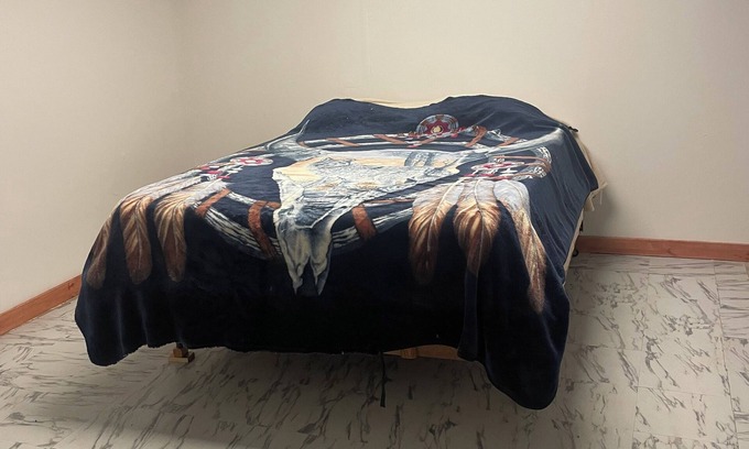 Zurich Other | Ranch house between Zurich and Harlem hunting, hiking, & quiet. Family friendly